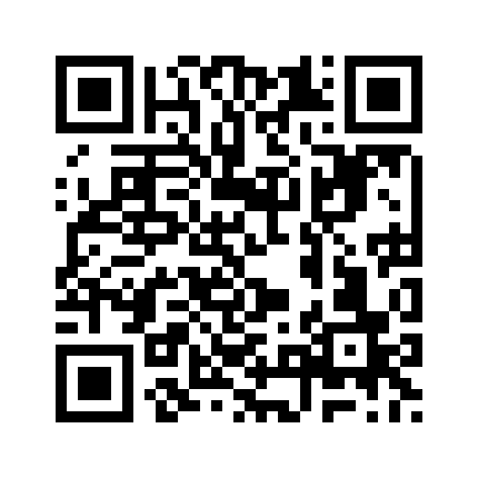 QR Code AOP Luberon, Cuvée Botanic 2023, 75 CL, Rouge