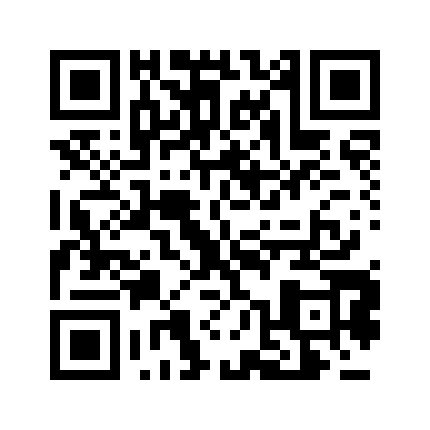 QR Code AOP Luberon, BIO, Cuvée Botanic 2023, 75 CL, Rouge