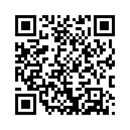 QR Code , AOC Côtes de Provence, 2024