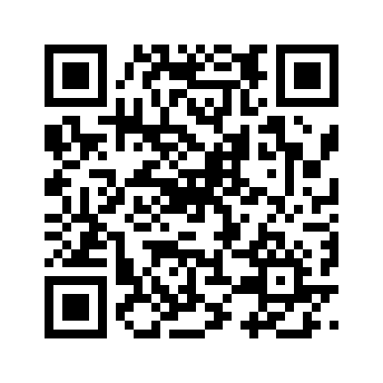QR Code MARRENON, Les Cépages, Les Grains | Syrah 2022