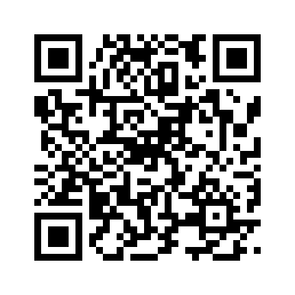 QR Code Cuvée Sans Nom, AOP Côtes de Duras, Rouge, 2018
