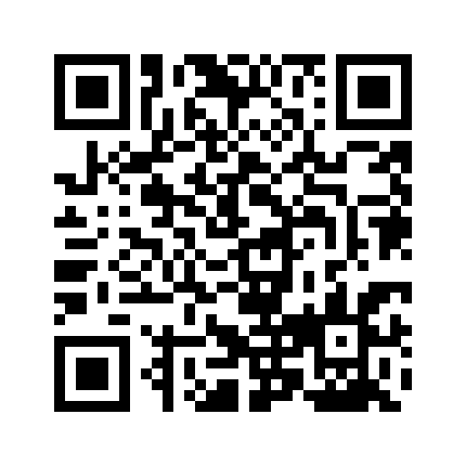 QR Code Saumur Champigny Grain d'expression 