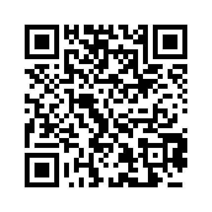 QR Code Dupéré Barrera, En Caractère, Rosé, 2022