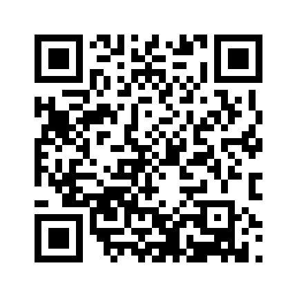 QR Code Berticot, Daguet de Berticot, IGP Comté Tolosan, Blanc Moelleux, 2024