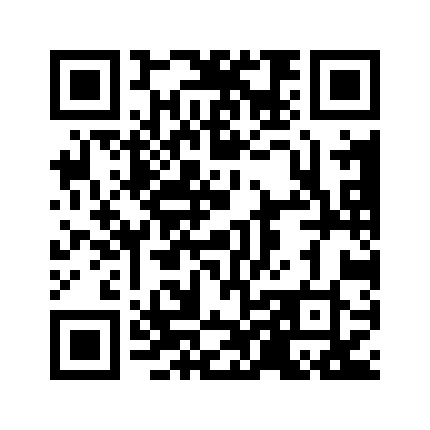 QR Code Prieurs de Saint Julien, AOC Côtes du Rhône, Red, 2023