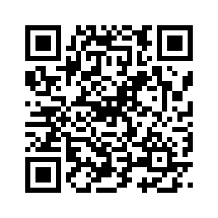 QR Code Northern Rhône, Domaine Barge, Coeur de Combard, AOC Côte Rôtie, Rouge