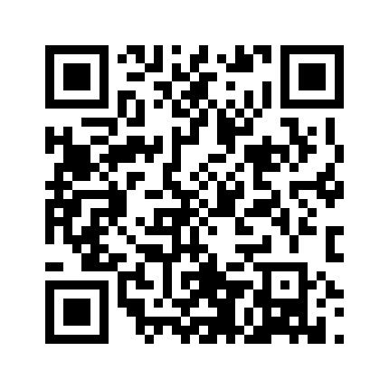 QR Code Bourgueil Domaine Amirault