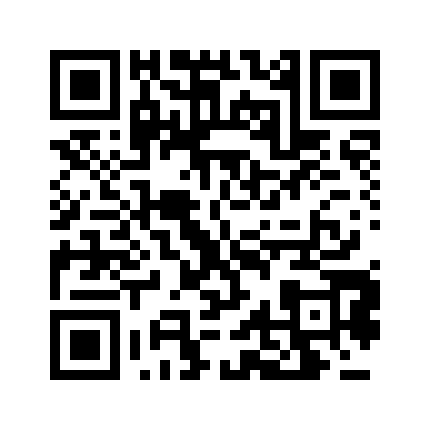 QR Code Chinon Blanc Clos de la Lysardière