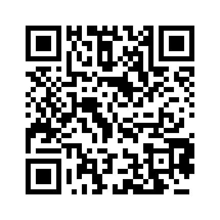 QR Code Loire, Domaine la Paleine, La Paleine, AOC Saumur, Blanc