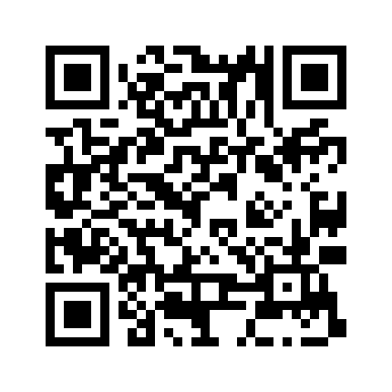 QR Code Champagne, Champagne Toullec, Les Plus, AOC Champagne premier cru, Effervescent Extra Brut