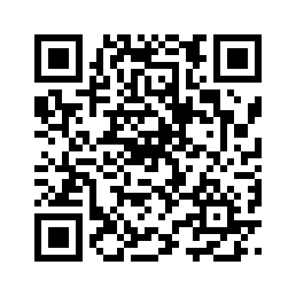 QR Code Estandon Héritage, AOC Côtes de Provence, Blanc, 2024