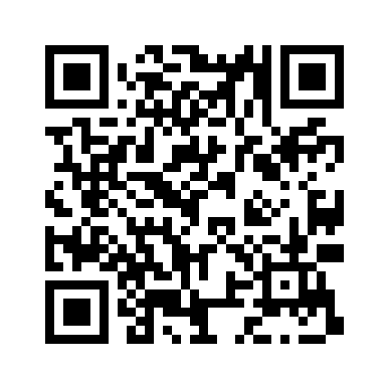 QR Code Maison Les Alexandrins Hermitage Rouge - 2022