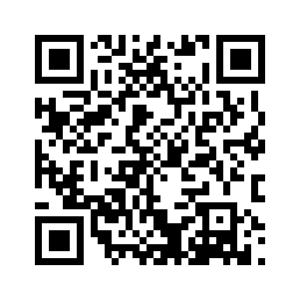 QR Code Domaine Damien Pinon, Fine en Bulles, AOP Vouvray, White