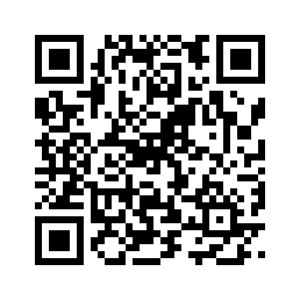 QR Code Italy, Alagna, Riri Sparkling, Effervescent Extra Sec