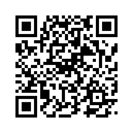 QR Code Domaine Mazilly Pere Et Fils, AOP Bourgogne, Côte d'Or En Vêves, Red