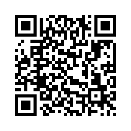 QR Code Domaine Saint Antoine Des Echards, AOP Maranges Premier Cru La Fussière, Red