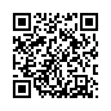 QR Code Domaine Jean-Pierre Maldant, AOP Ladoix, Les Chaillots, Red