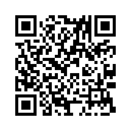 QR Code Domaine de Cantalauze, Glou-Glou, IGP Terres du Midi, Rouge, 2023