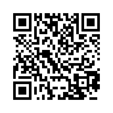 QR Code Domaine Michel Noellat, AOP Chambolle-Musigny, Red
