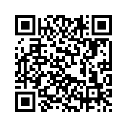 QR Code Domaine Des Marechaudes, AOP Mâcon Villages, White