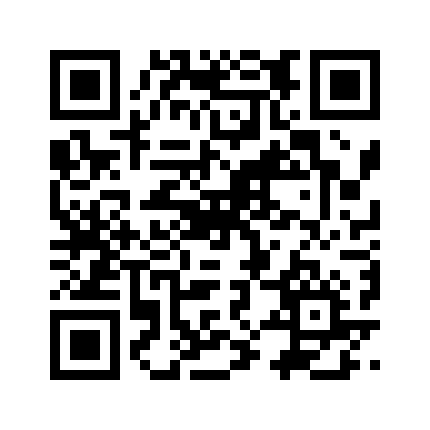 QR Code Domaine Francois Raquillet, AOP Mercurey Premier Cru, Cuvée Révélation, Red