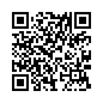 QR Code MARRENON, Les Iconiques, Inventa | Les Combes 2020