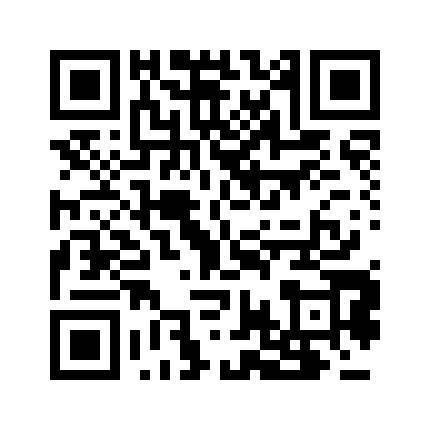 QR Code La Ferme Julien Vin de France Rouge - 2024