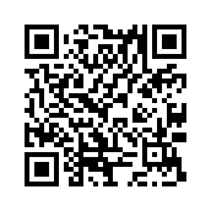 QR Code MARRENON, Les Inspirations, Private Gallery, AOP Luberon, Rouge 2022