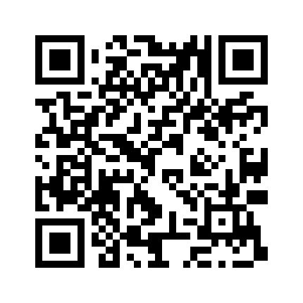 QR Code Domaine Berthenet, AOP Bourgogne, Pur Sans, White