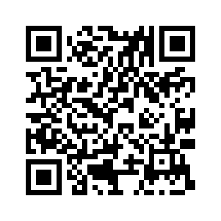 QR Code Chinon Blanc Clin d'Oeil