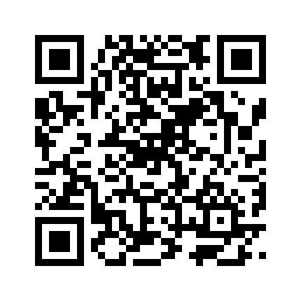 QR Code Brise Marine Rosé Magnum 