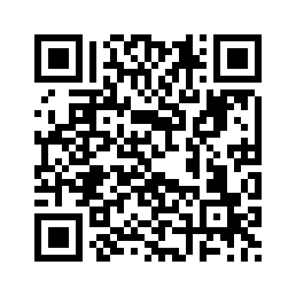 QR Code French Flair Merlot 6%