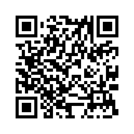 QR Code Argentières, AOC Côtes du Rhône, Red, 2022