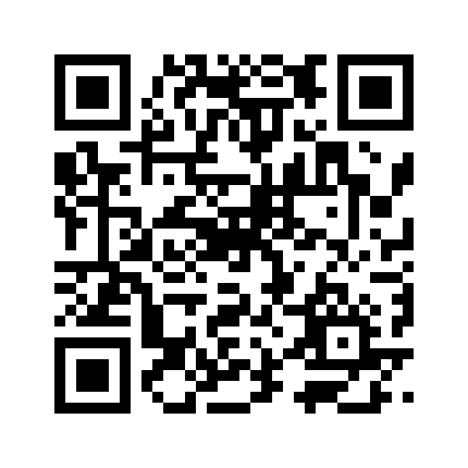 QR Code Champagne Bonnet Gilmert, AOP Champagne, Brut, Rosé de Saignée, Sparkling