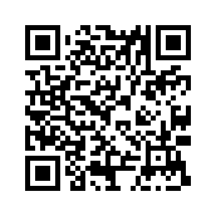 QR Code Domaine de Beaurenard, Le Boisrenard, Le Boisrenard, , , 2021