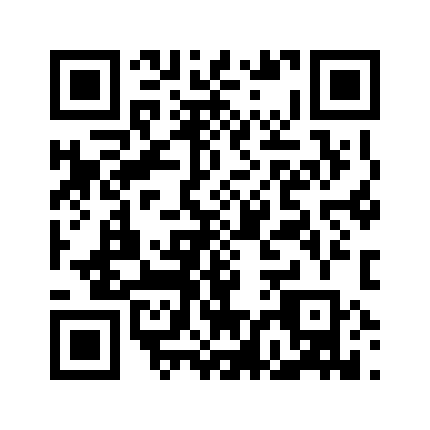 QR Code Morgan Truchetet, AOP Chambolle-Musigny, Red