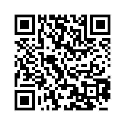 QR Code Rosé de Loire Clin d'Oeil