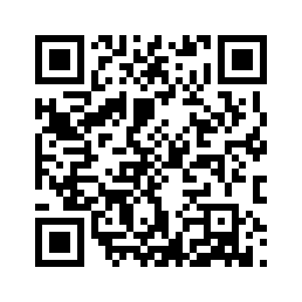 QR Code Saumurois, Tuffeau, AOP Saumur-Champigny, Rouge