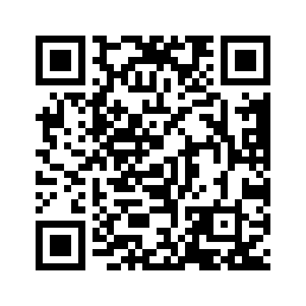 QR Code Domaine Jaeger-Defaix, AOP Rully, Red