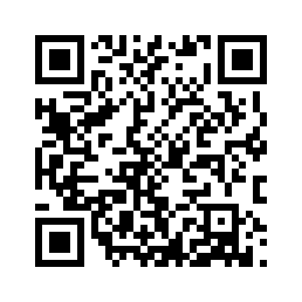 QR Code Clotilde Davenne, AOP Saint-Bris, White