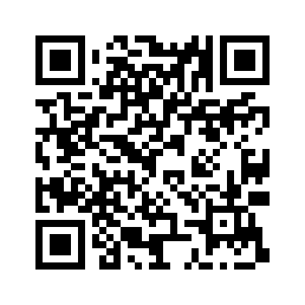 QR Code Sessantacampi, DOC Pinot Grigio delle Venezia , White