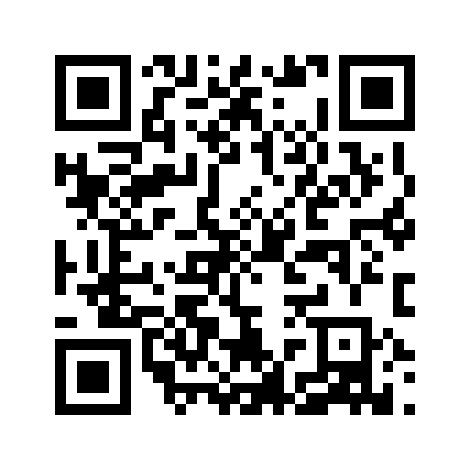 QR Code Estandon Héritage , Estandon Héritage , AOC Côtes de Provence, Rosé, 2024