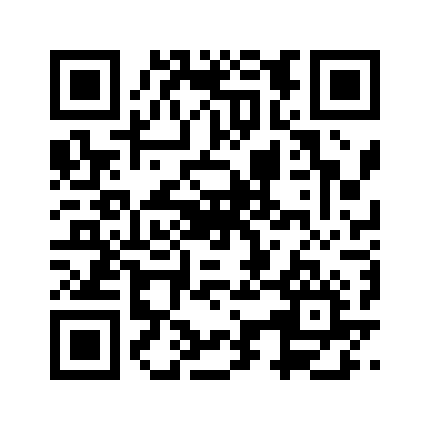 QR Code Domaine Saint Ferréol - AOP Coteaux Varois en Provence Rosé 2024