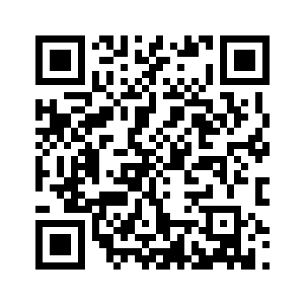 QR Code Champagne, Lafalise Froissart, 045, AOC Champagne, Effervescent Extra Brut