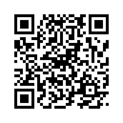 QR Code Saumur Puy-Notre-Dame Vignobles Edonis