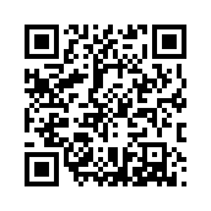 QR Code La Saurine Grenache, IGP Gard, White, 2024