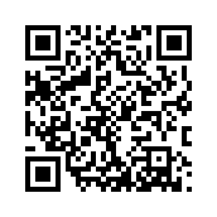 QR Code Domaine Jacques Carillon, AOP Bienvenues-Bâtard-Montrachet Grand Cru, White