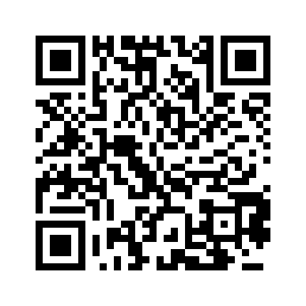 QR Code Ripaille, Provence, AOP Côtes-de-Provence, Rosé