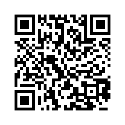 QR Code Barolo Monvigliero - Brangero, DOCG Barolo Monvigliero , Red, 2016