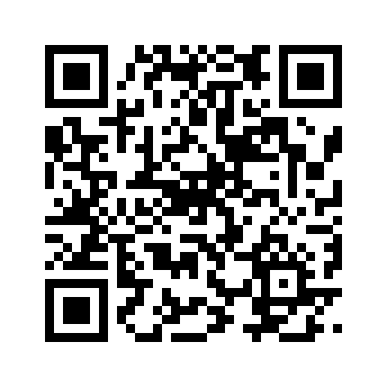 QR Code Crémant de Loire Brut Rosé Loria